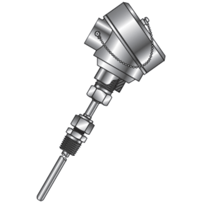 main_INTM_T52__Head_Type_Thermocouple_Assembly.png